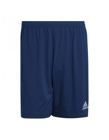 Adidas Entrada 22 Î‘Î¸Î»Î·Ï„Î¹ÎºÎ® Î‘Î½Î´ÏÎ¹ÎºÎ® Î’ÎµÏÎ¼Î¿ÏÎ´Î± Team Navy Blue 2 H57506